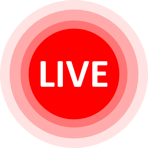 Bliwjob Tube